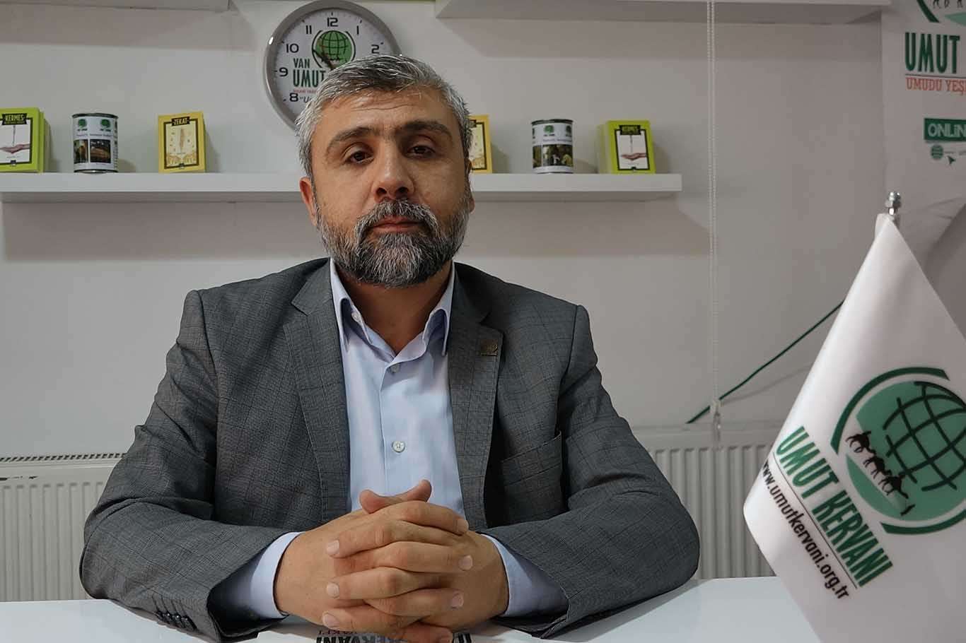 Toplumsal yardımlaşmanın faydaları nelerdir? Toplumsal yardımlaşmanın faydaları nelerdir?